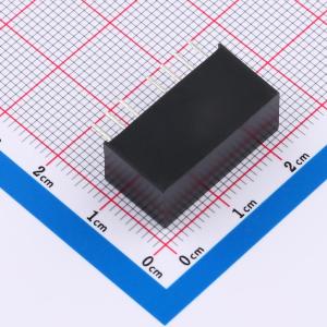 WRA4805S-3WR2商品缩略图