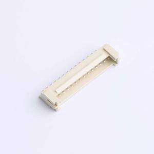 WAFER-HY2.0-14PWT-W1-P商品缩略图