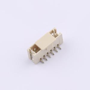 WAFER-ZH1.5-6PLT-W1-P商品缩略图