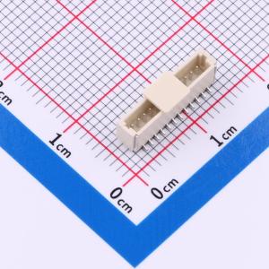 WAFER-SH1.0-12PLT-W1-P商品缩略图