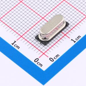 SWXJPBCVE0-15.000000商品缩略图