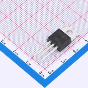 AP75T12GP-HF-VB商品缩略图