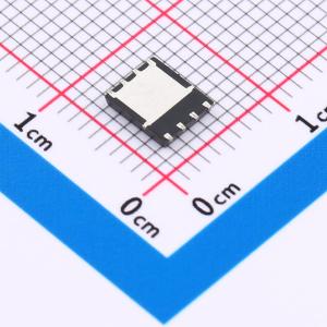 BSC040N08NS5-VB商品缩略图