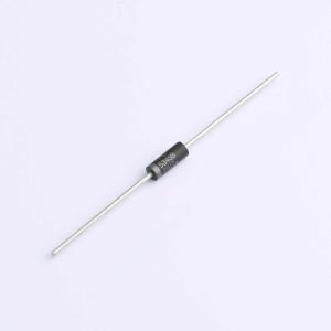 1N5343BG商品缩略图