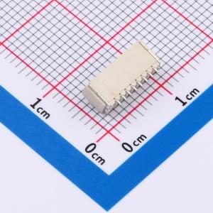 WAFER-SHB1.0-8PWT-W1-P商品缩略图