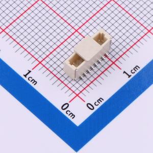 WAFER-SH1.0-8PLT-W1-P商品缩略图