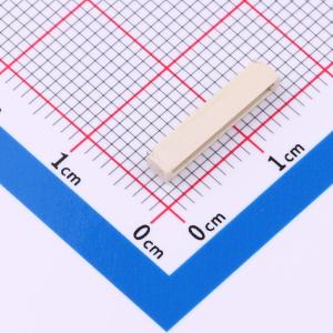 WAFER-SUR0.8-15PWT-W1-P商品缩略图