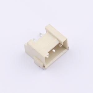 WAFER-VH3.96-3PWT-W1-P商品缩略图