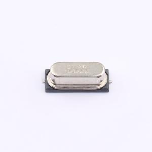 SWXJFBCVE0-15.000000商品缩略图