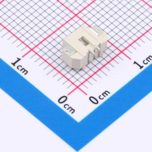 HX MX1.25-2PWT商品缩略图