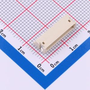 WAFER-ZH1.5-9PWT-W1-P商品缩略图