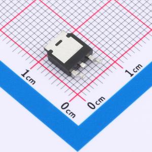 TK5P50D-VB商品缩略图