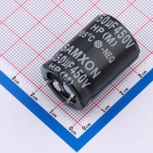 EHP157M2WN30SZ商品缩略图