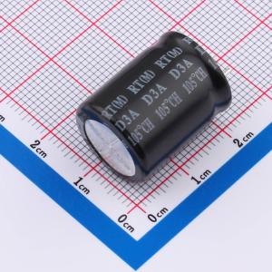 ERT336M2WK1JCB商品缩略图