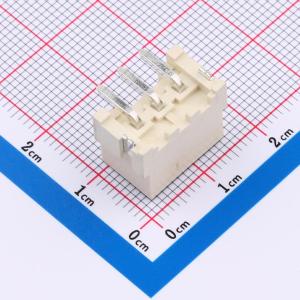 WAFER-VH3.96-3PLT-W1-P商品缩略图