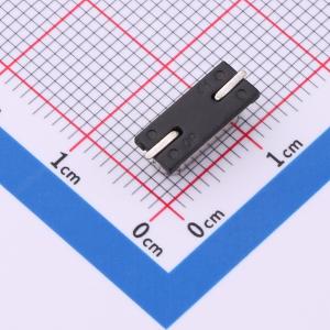 SWXJHBCVE0-14.464100商品缩略图