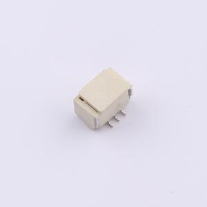 WAFER-GH1.25-3PLT-W1-P商品缩略图