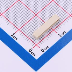 WAFER-SUR0.8-14PWT-W1-P商品缩略图