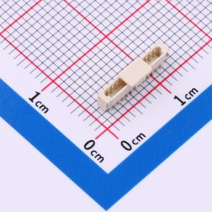 WAFER-SUR0.8-12PLT-W1-P商品缩略图