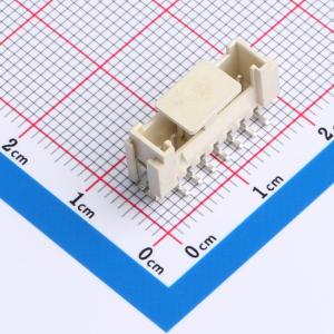 WAFER-HY2.0-7PLT-W1-P商品缩略图