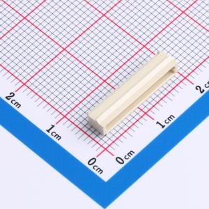 WAFER-SHB1.0-16PWT-W1-P商品缩略图