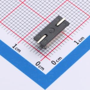 SWXJKBCVE0-13.824000商品缩略图