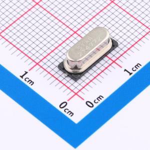 SWXJHBCVE0-21.477200商品缩略图