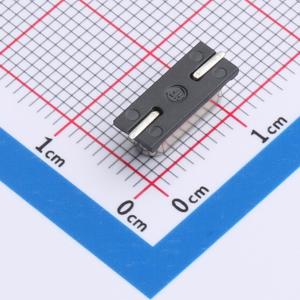 SWXJPBCVE0-19.660800商品缩略图