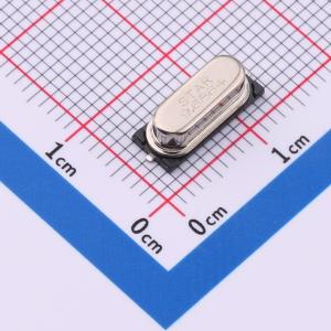 SWXJFBCVH0-9.686400商品缩略图