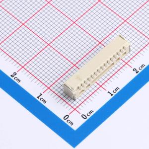 WAFER-GH1.25-15PWT-W1-P商品缩略图