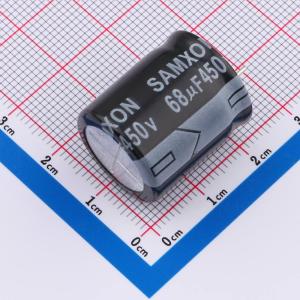 ERT686M2WL20CB商品缩略图