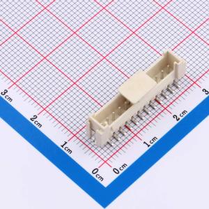 WAFER-HY2.0-12PLT-W1-P商品缩略图