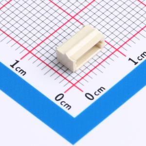 WAFER-SHB1.0-5PWT-W1-P商品缩略图