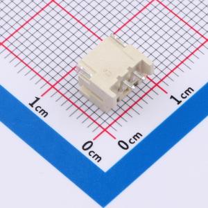 WAFER-PH2.0-2PWT-W1-P商品缩略图