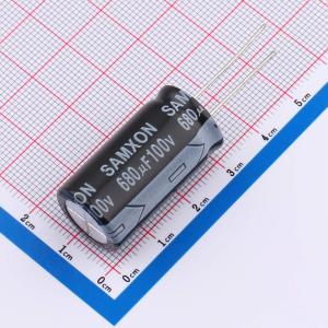 EGY687M2AK30RR商品缩略图