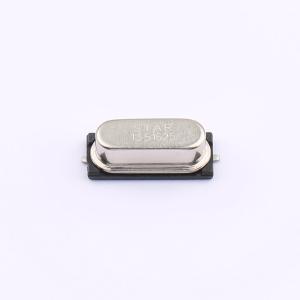 SWXJHBCVE0-13.516250商品缩略图