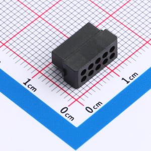 M80-1031098S商品缩略图