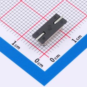 SWXJHBCVE0-32.770000商品缩略图