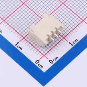 WAFER-HY2.0-3PWT-W1-P商品缩略图