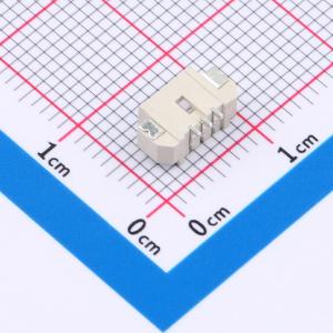 HX MX1.25-3PWT商品缩略图