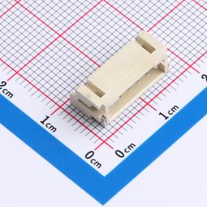 WAFER-PH2.0-6PWT-W1-P商品缩略图