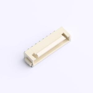 WAFER-XHB2.54-9PWT-W1-P商品缩略图