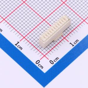 WAFER-SH1.0-11PLT-W1-P商品缩略图