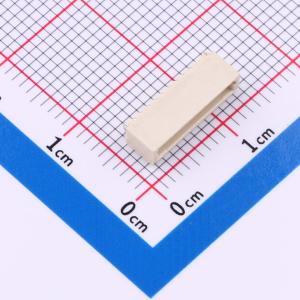 WAFER-SH1.0-10PWT-W1-P商品缩略图