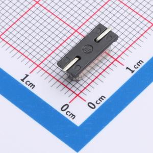 SWXJBBCVH0-3.840000商品缩略图