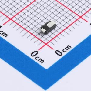 DFLZ5V1Q-7商品缩略图