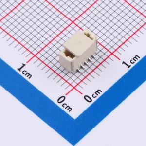 WAFER-SH1.0-5PLT-W1-P商品缩略图