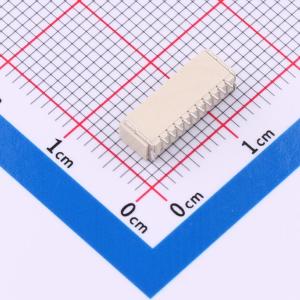 WAFER-SH1.0-10PWT-W1-P商品缩略图