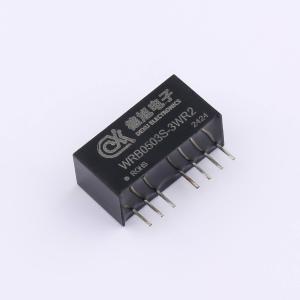 WRB0503S-3WR2商品缩略图