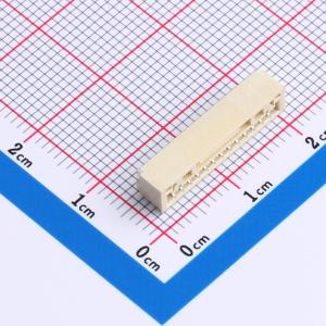 WAFER-GH1.25-13PWT-W1-P商品缩略图